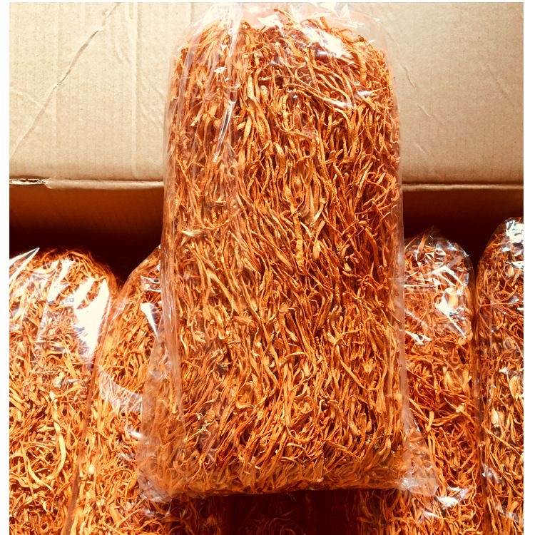 Candle Making And Perfume - Fleurs décoratives artificielles, fleurs de Cordyceps,