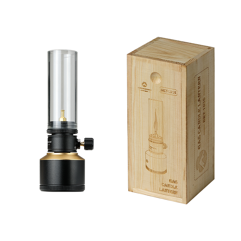 Candle Making Jug - CAMPINGMOON – ensemble de bougies d'ambiance,