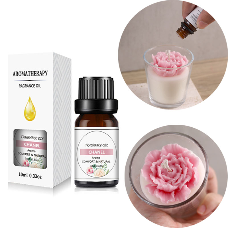 Diffuseur d'huiles essentielle - Candle Making And Perfume avis et prix