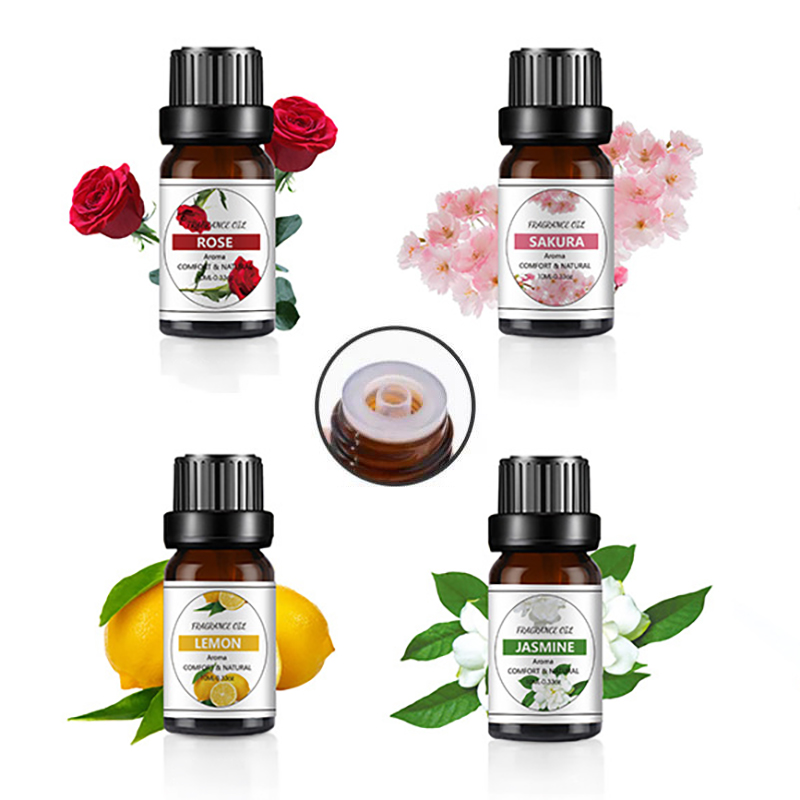 Diffuseur d'huiles essentielle - Candle Making And Perfume avis et prix