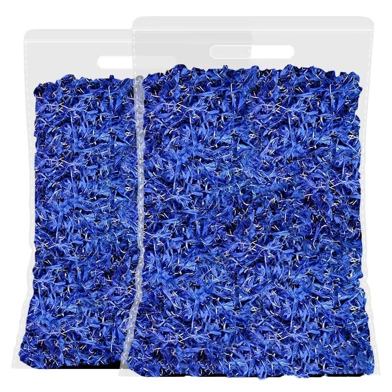 Pétales de bleuet de qualité s - Candle Making And Perfume avis et prix