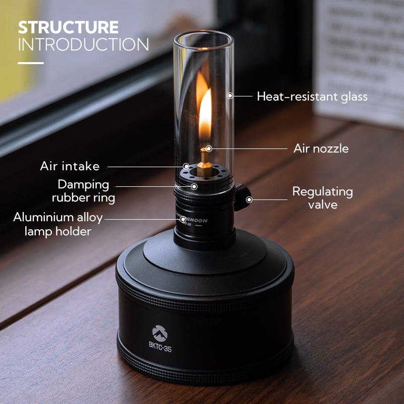 CAMPINGMOON – ensemble de boug - Candle Making Jug avis et prix