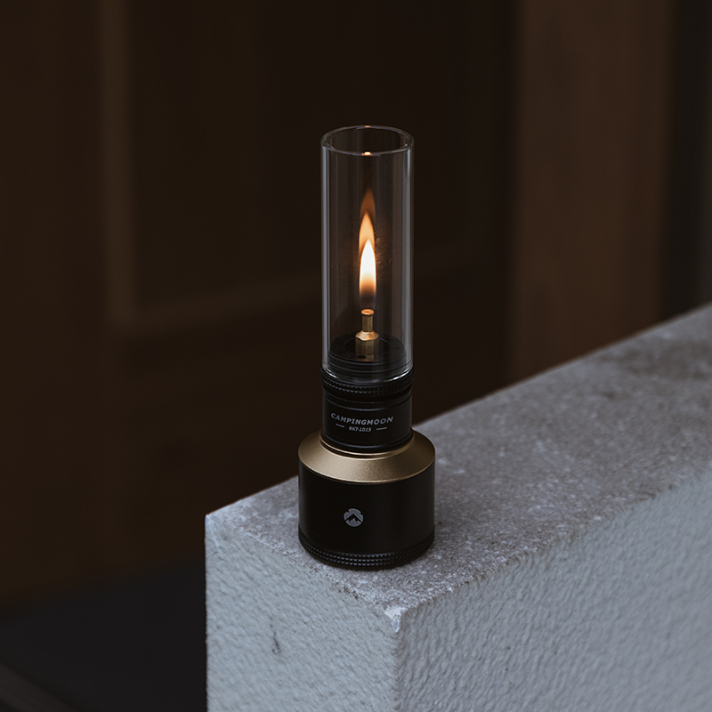 CAMPINGMOON – ensemble de boug - Candle Making Jug avis et prix
