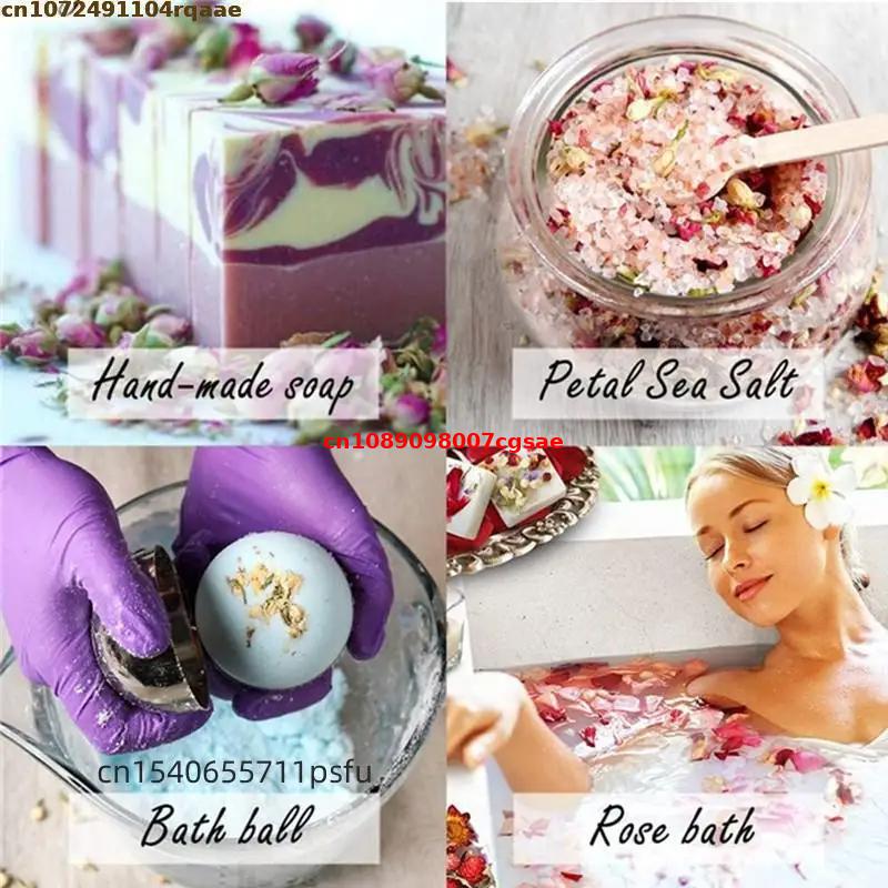 Lavande naturelle séchée de ha - Candle Making And Perfume avis et prix