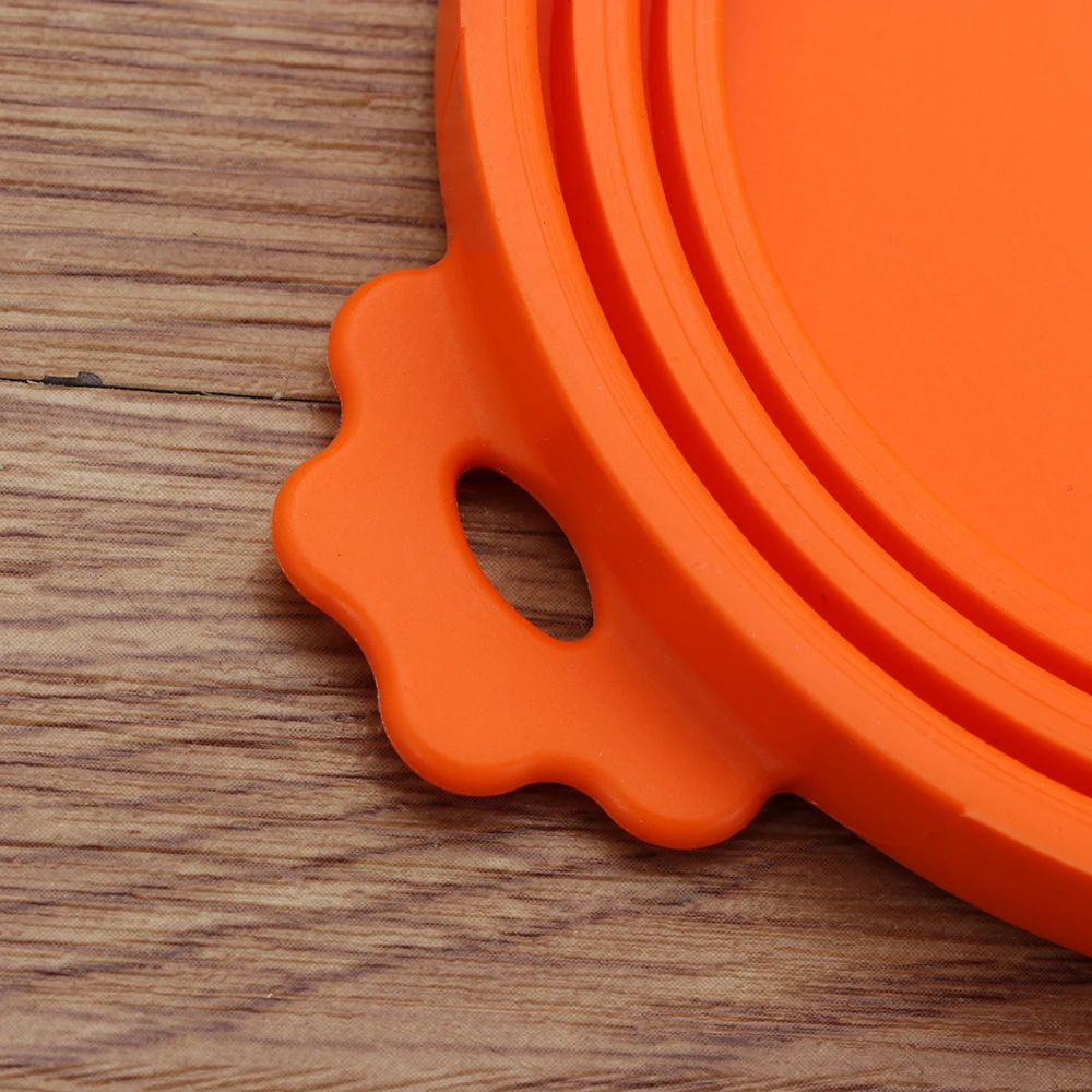 3 en 1 stockage des aliments r - Tin Container Lid avis et prix