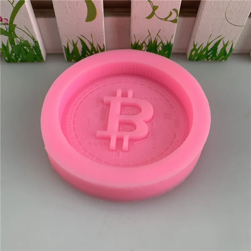 1/3 pièces Moule en silicone à - Candle Making Tutorial avis et prix