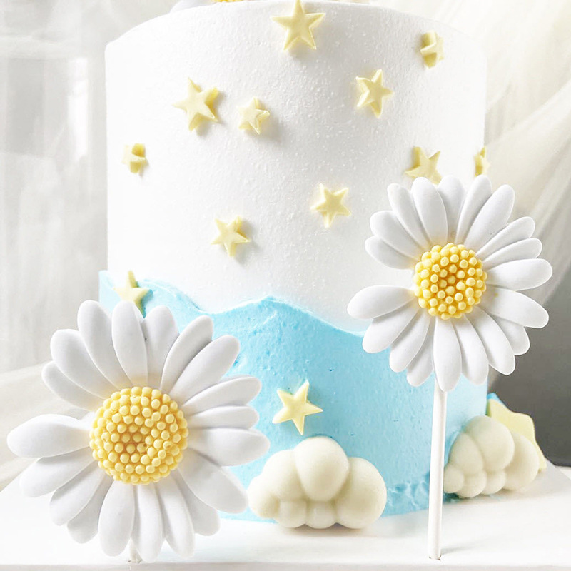 Moule en silicone 3D Détruire  - Candle Making Tutorial avis et prix