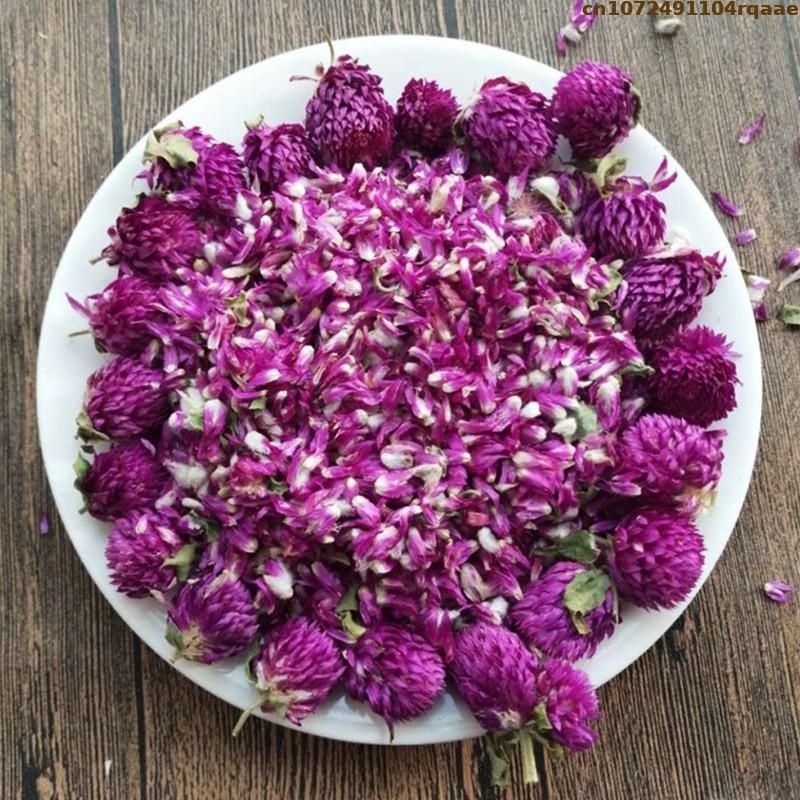 Pétales de fleurs séchées natu - Candle Making And Perfume avis et prix