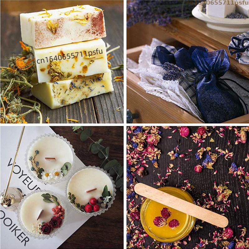 Essence de fleur de chèvrefeui - Candle Making And Perfume avis et prix