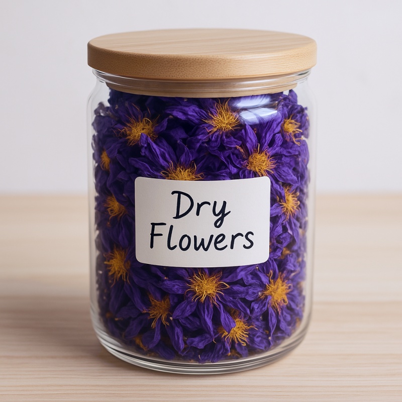 Bougie d'essence de bougie Pre - Candle Making And Perfume avis et prix