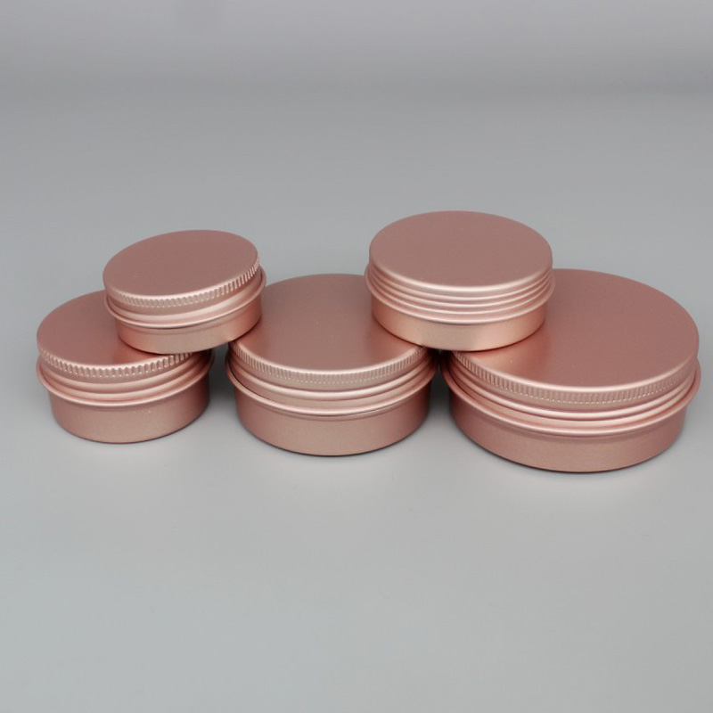 10 50 100 pièces/lot, pot de c - Candle Making Jug avis et prix