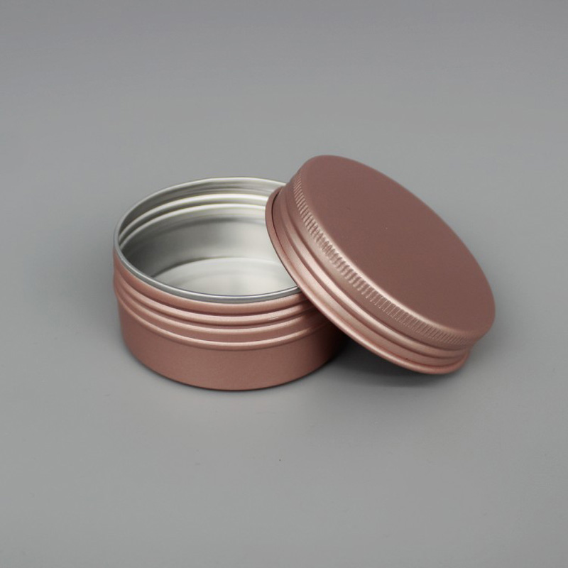 10 50 100 pièces/lot, pot de c - Candle Making Jug avis et prix