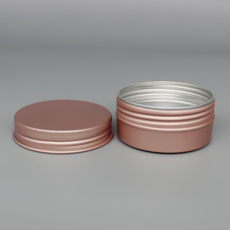 10 50 100 pièces/lot, pot de c - Candle Making Jug avis et prix