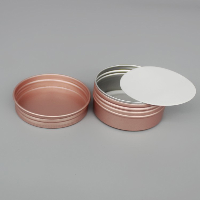 10 50 100 pièces/lot, pot de c - Candle Making Jug avis et prix