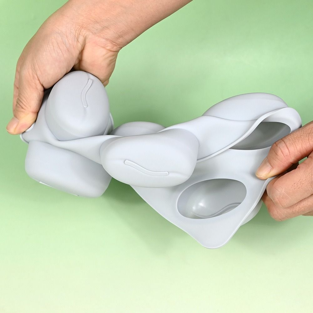 Moule en silicone pour gâteau  - Candle Making Tutorial avis et prix