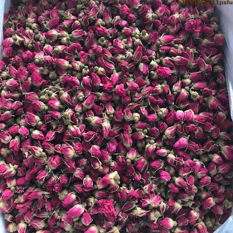 4 types de boutons de rose nat - Candle Making And Perfume avis et prix