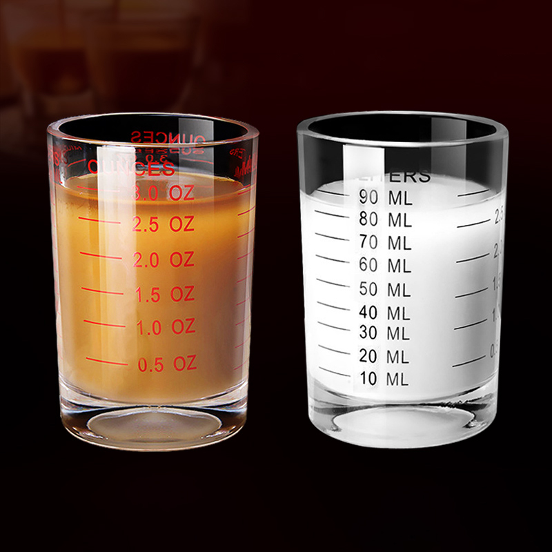 Tasse à mesurer en verre résis - Candle Making Jug avis et prix