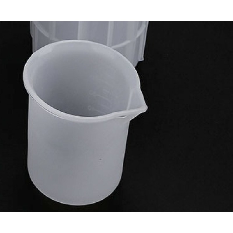Moule à bougie, moule en résin - Candle Making Tutorial avis et prix