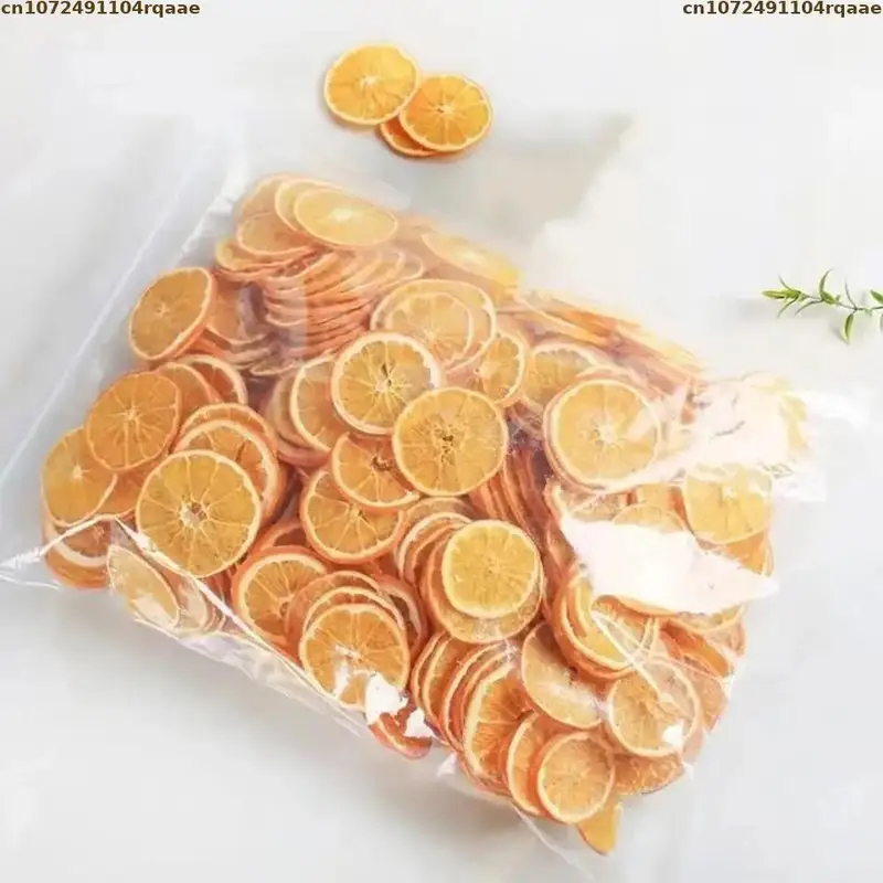 Tranches de citron, pamplemous - Candle Making And Perfume avis et prix