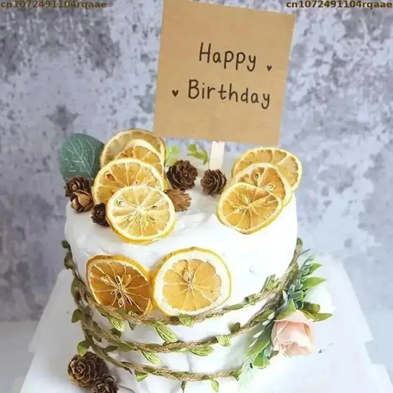 Tranches de citron, pamplemous - Candle Making And Perfume avis et prix