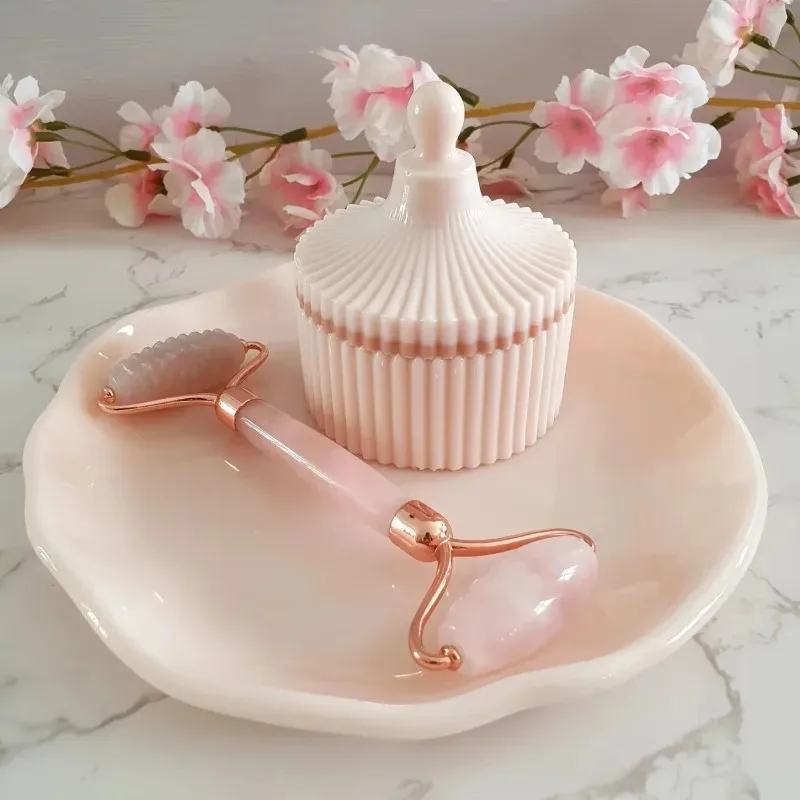 Moule en silicone pour pot à b - Candle Making Jars With Lids avis et prix