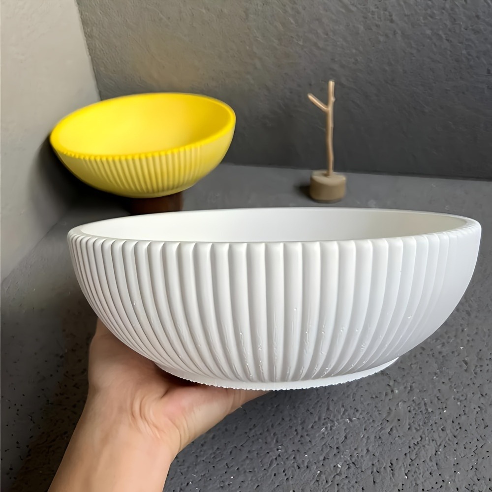 Ceci est un moule à bol de gra - Candle Making Tutorial avis et prix