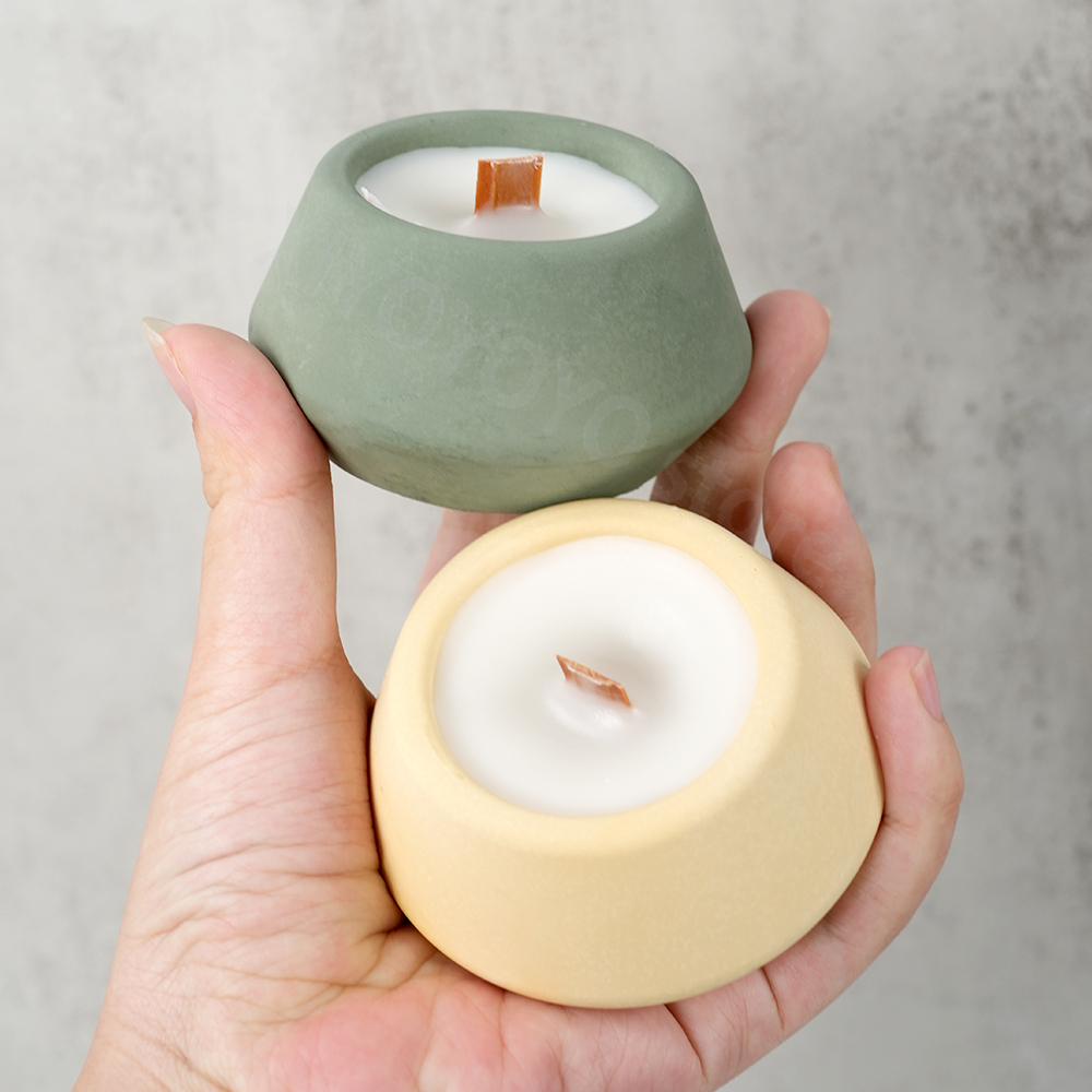 Moule de boîte de rangement en - Candle Making Jug avis et prix