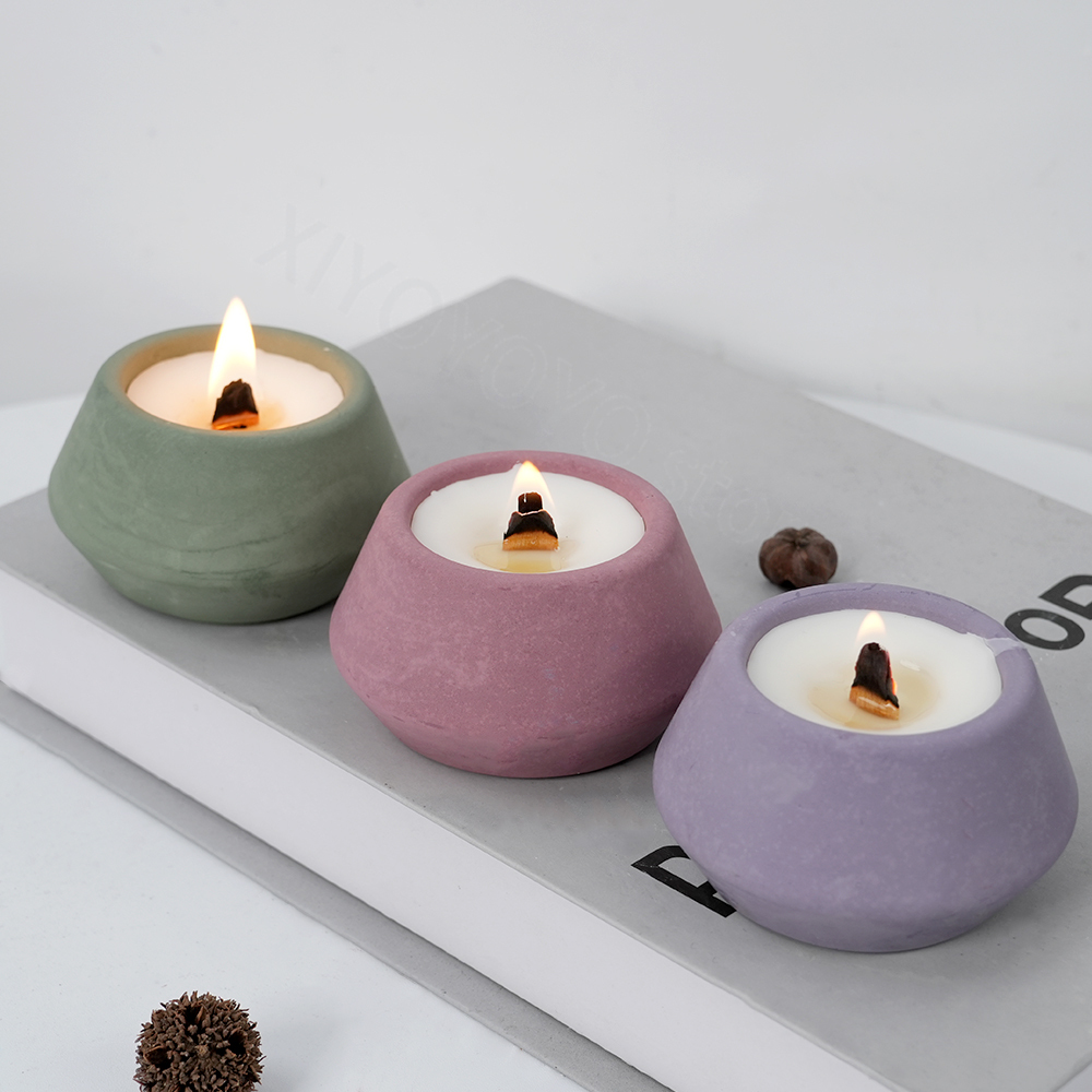 Moule de boîte de rangement en - Candle Making Jug avis et prix