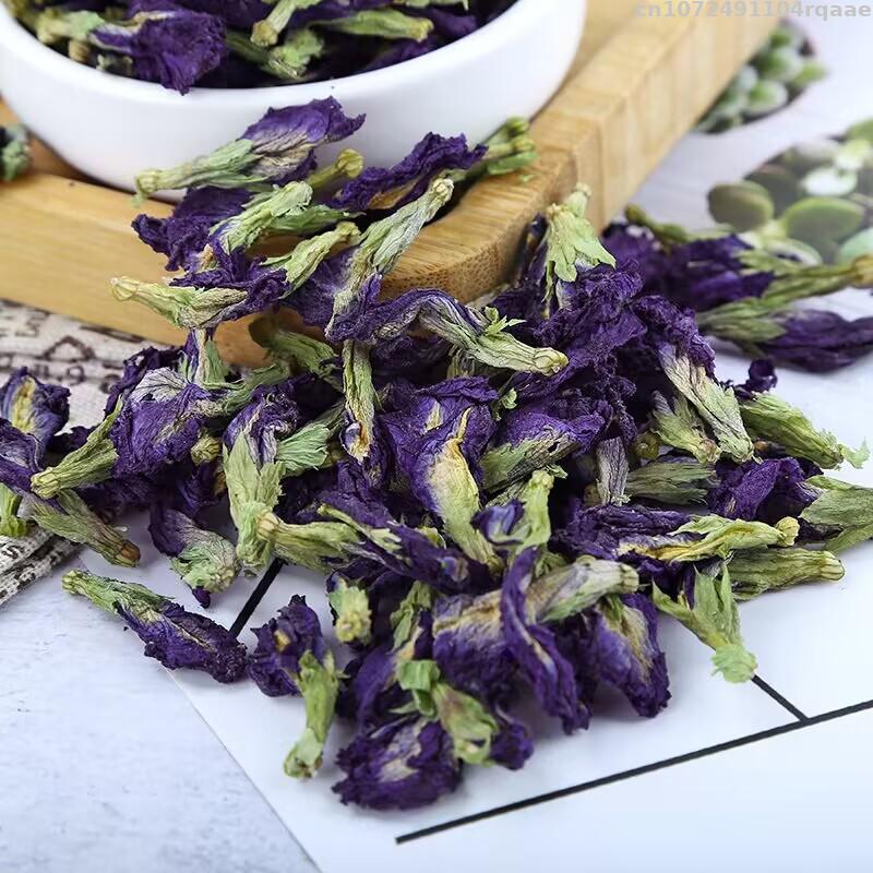 Fleur de papillon naturelle sé - Candle Making And Perfume avis et prix