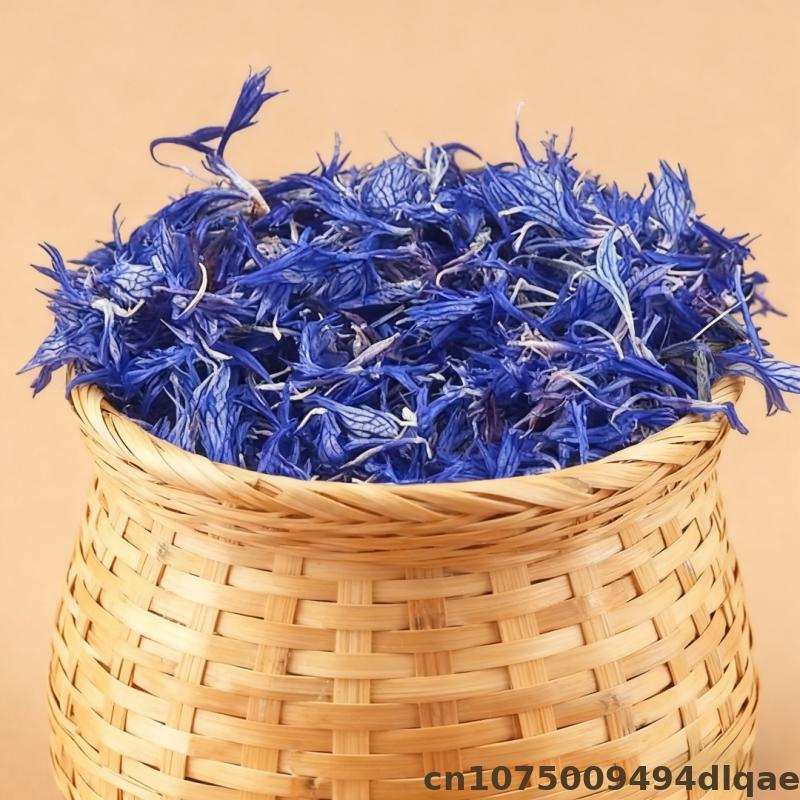 Fleurs séchées 100% naturelles - Candle Making And Perfume avis et prix