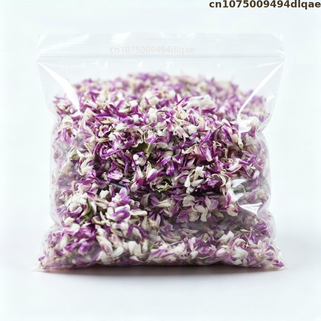 Pétales de fleurs séchées natu - Candle Making And Perfume avis et prix
