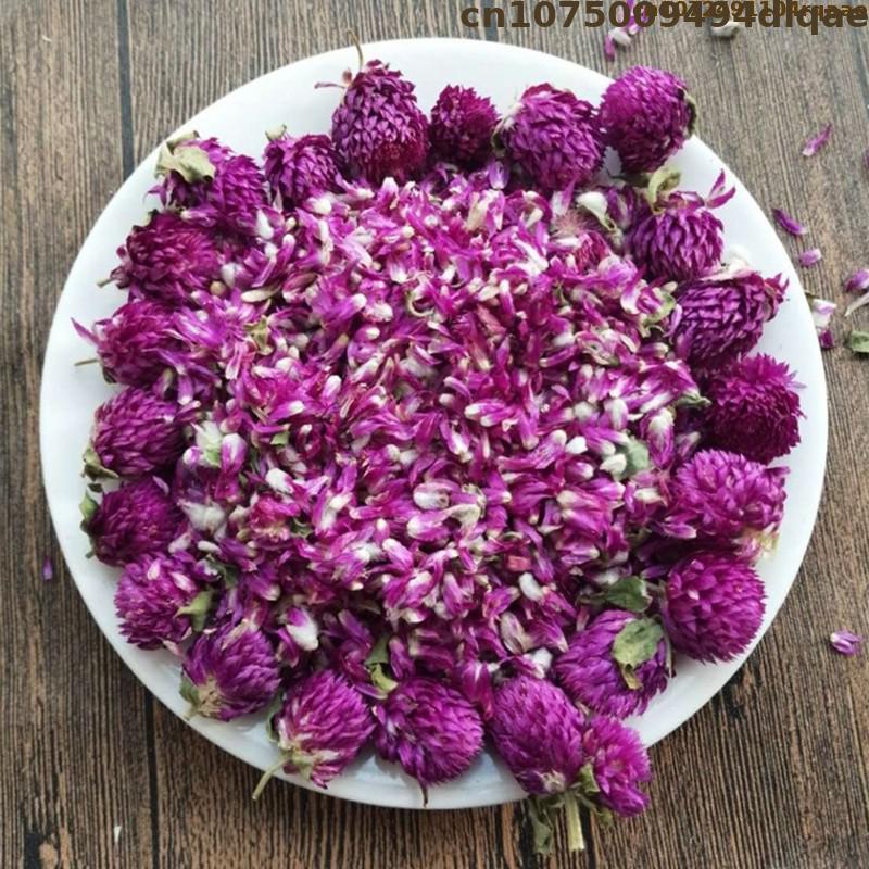 Pétales de fleurs séchées natu - Candle Making And Perfume avis et prix