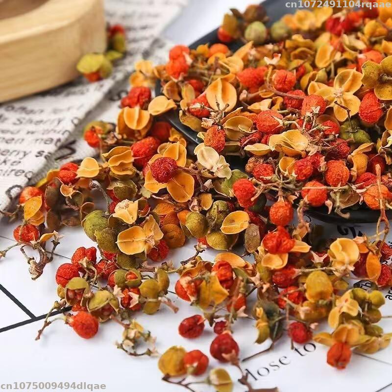 Albizia Julibrissin Naturelle  - Candle Making And Perfume avis et prix